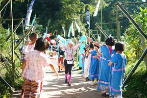 BIB: 
                            <button type="button" onclick="openModal(19039932)" class="btn btn-primary btn-sm float-right btn-popup" data-toggle="modal" data-target=".modal-high-quality">
                        <i class="fas fa-shopping-cart"></i> Add to Cart
                    </button>
                                            <button type="button" onclick="isThisMe(19039932, true)" class="btn btn-success btn-sm float-right btn-popup btn-isme hidden" data-toggle="tooltip" data-placement="bottom" title="นี่คือรูปของคุณใช่ไหม คลิกที่นี่เพื่อเอาเข้าอัลบั้ม">
                        <i class="fas fa-plus"></i> Add to album
                    </button>
                    <button type="button" onclick="isThisMe(19039932, false)" class="btn btn-warning btn-sm float-right btn-popup btn-isnotme hidden">
                        <i class="fas fa-ban"></i> Remove from album
                    </button>